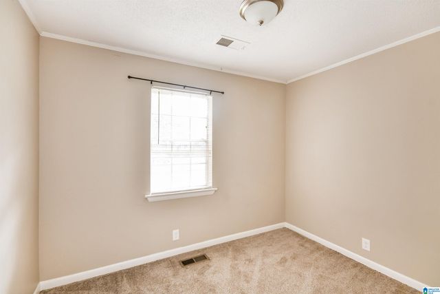 1032 SANDYBROOK CIRCLE, Brookside, AL 35214