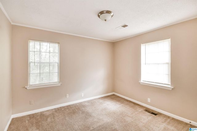 1032 SANDYBROOK CIRCLE, Brookside, AL 35214