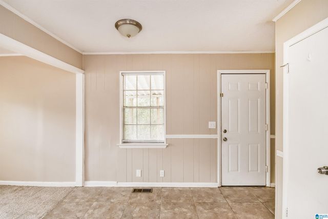 1032 SANDYBROOK CIRCLE, Brookside, AL 35214