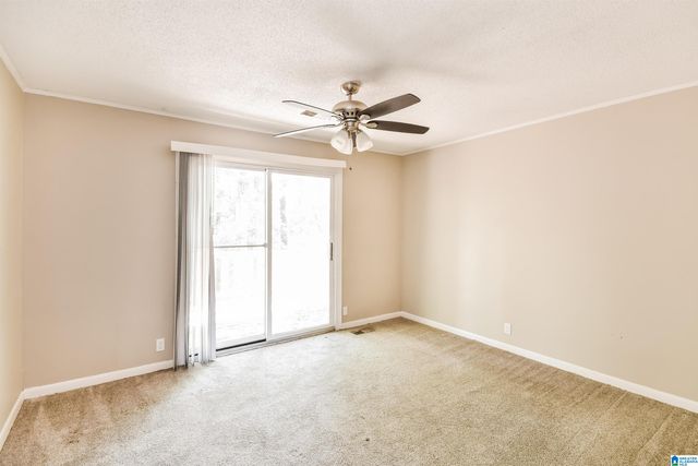1032 SANDYBROOK CIRCLE, Brookside, AL 35214