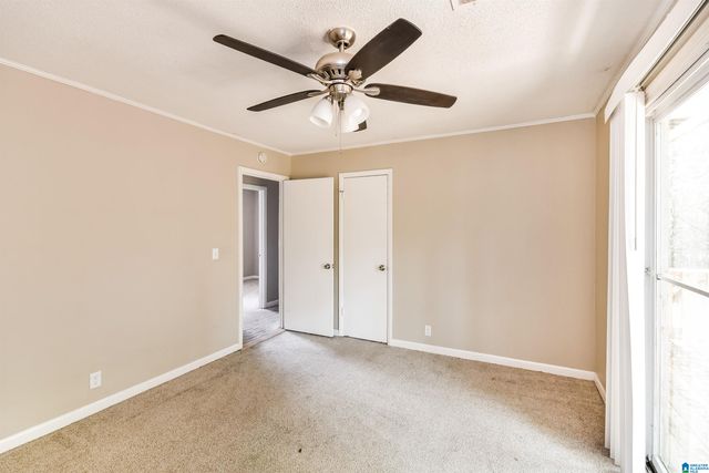 1032 SANDYBROOK CIRCLE, Brookside, AL 35214