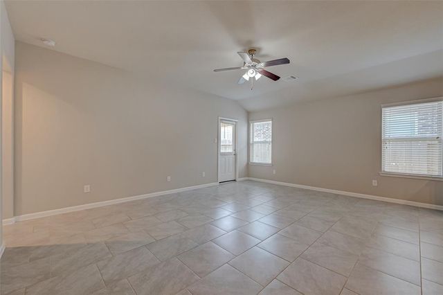 2206 Mirror Ridge Court, Texas City, TX 77568