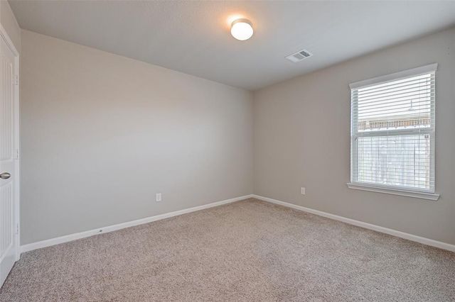 2206 Mirror Ridge Court, Texas City, TX 77568