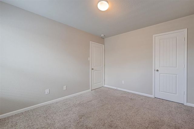 2206 Mirror Ridge Court, Texas City, TX 77568
