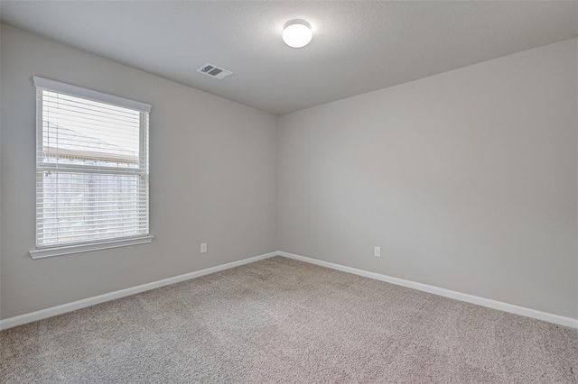 2206 Mirror Ridge Court, Texas City, TX 77568