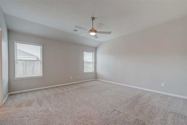2206 Mirror Ridge Court, Texas City, TX 77568