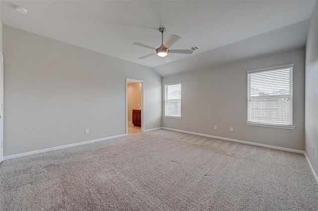 2206 Mirror Ridge Court, Texas City, TX 77568