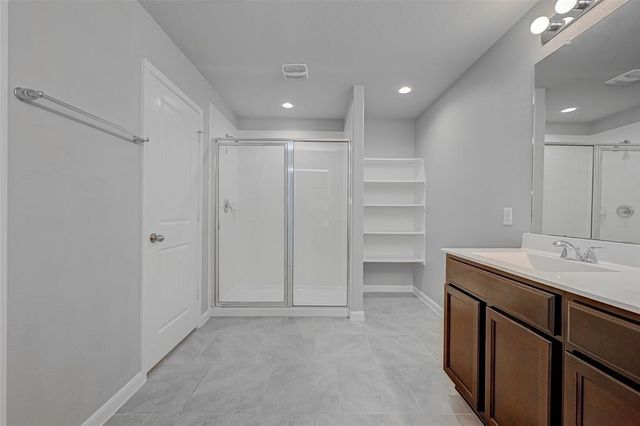 2206 Mirror Ridge Court, Texas City, TX 77568
