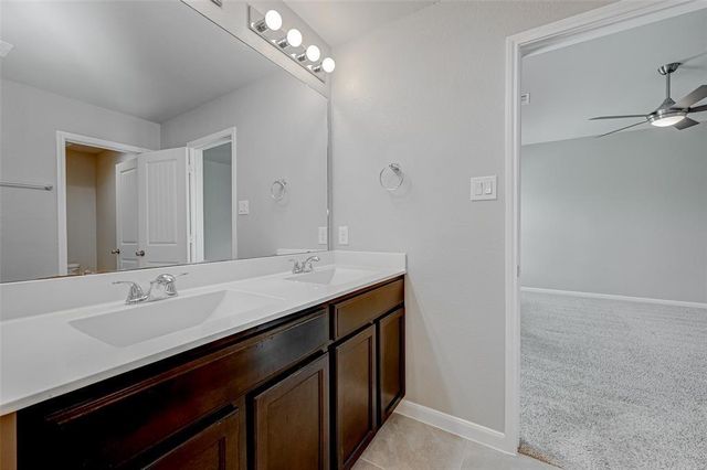 2206 Mirror Ridge Court, Texas City, TX 77568