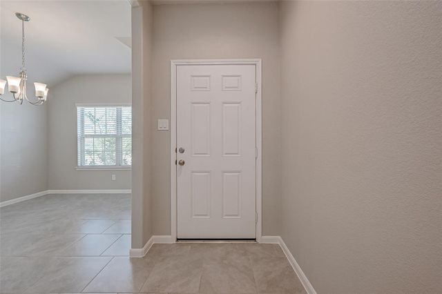 2206 Mirror Ridge Court, Texas City, TX 77568
