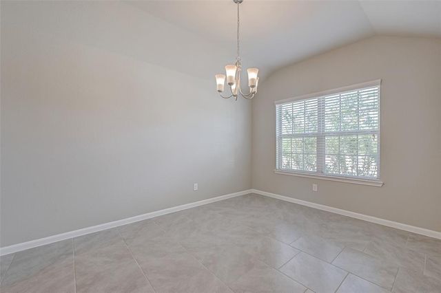 2206 Mirror Ridge Court, Texas City, TX 77568