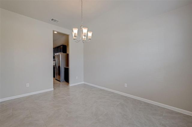 2206 Mirror Ridge Court, Texas City, TX 77568