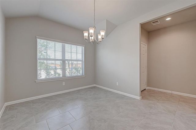 2206 Mirror Ridge Court, Texas City, TX 77568