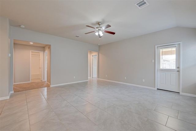 2206 Mirror Ridge Court, Texas City, TX 77568