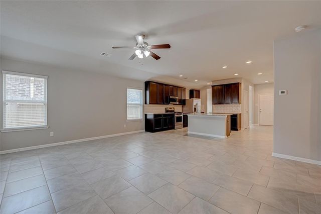 2206 Mirror Ridge Court, Texas City, TX 77568