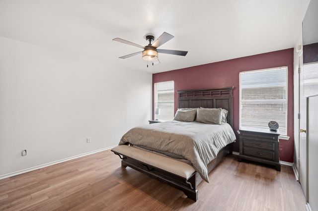 2929 Mccormick Drive, Lancaster, TX 75134