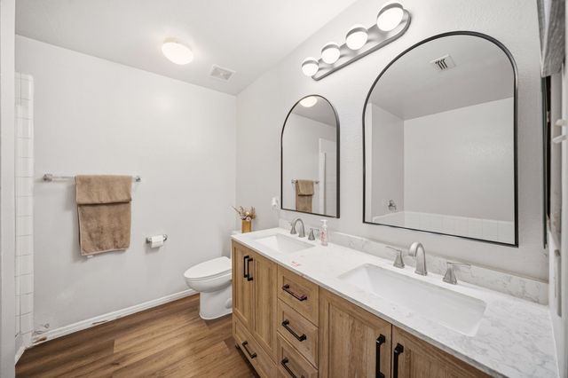 2929 Mccormick Drive, Lancaster, TX 75134