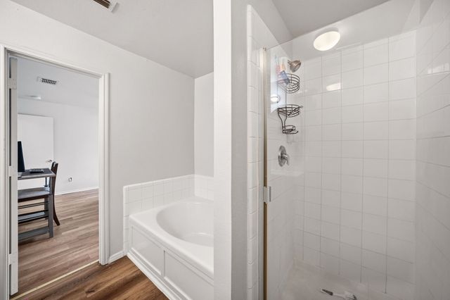 2929 Mccormick Drive, Lancaster, TX 75134