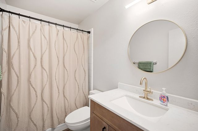 2929 Mccormick Drive, Lancaster, TX 75134