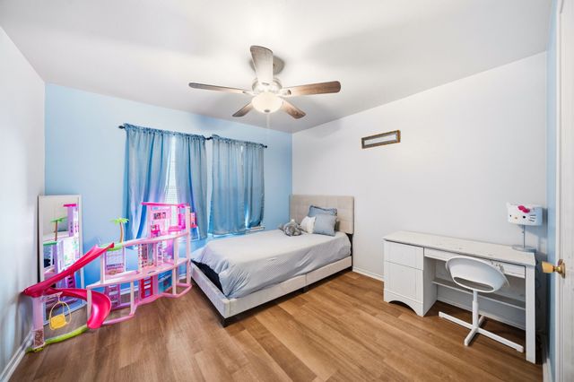 2929 Mccormick Drive, Lancaster, TX 75134