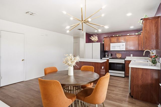 2929 Mccormick Drive, Lancaster, TX 75134