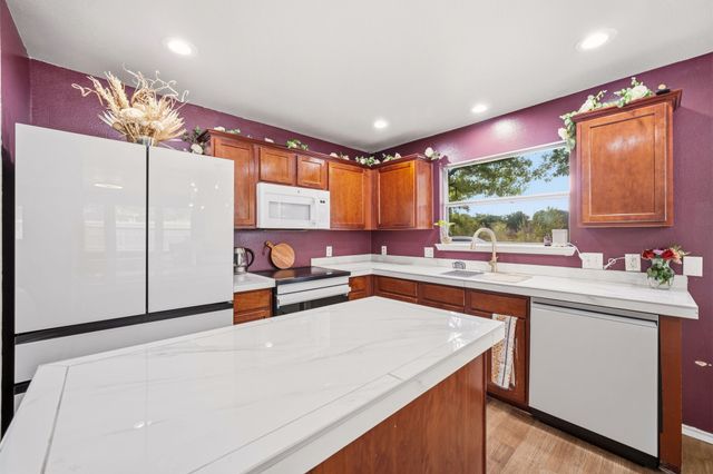 2929 Mccormick Drive, Lancaster, TX 75134