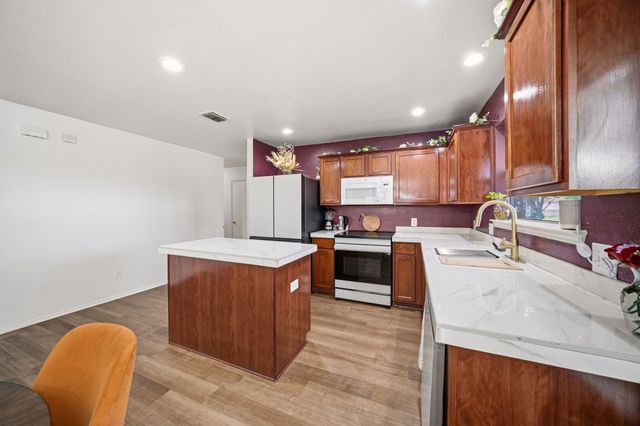 2929 Mccormick Drive, Lancaster, TX 75134