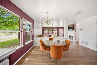 2929 Mccormick Drive, Lancaster, TX 75134