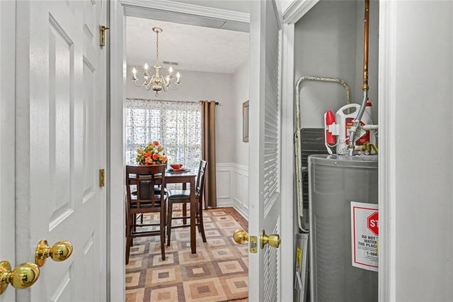 2555 Flat Shoals Road 2802, Atlanta, GA 30349