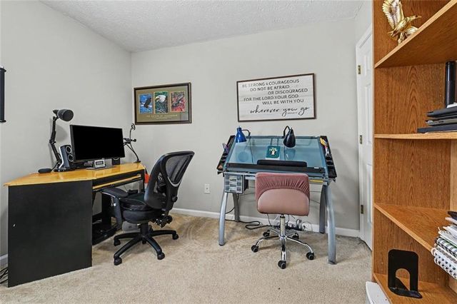 2555 Flat Shoals Road 2802, Atlanta, GA 30349
