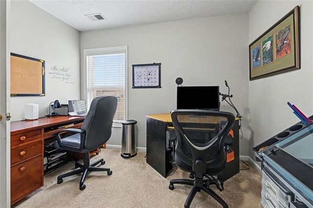 2555 Flat Shoals Road 2802, Atlanta, GA 30349