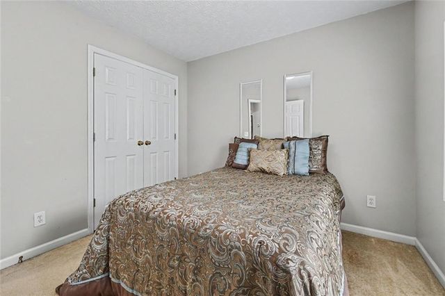 2555 Flat Shoals Road 2802, Atlanta, GA 30349