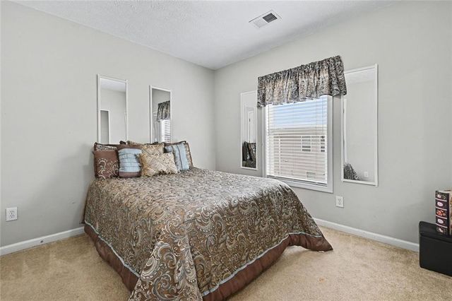 2555 Flat Shoals Road 2802, Atlanta, GA 30349