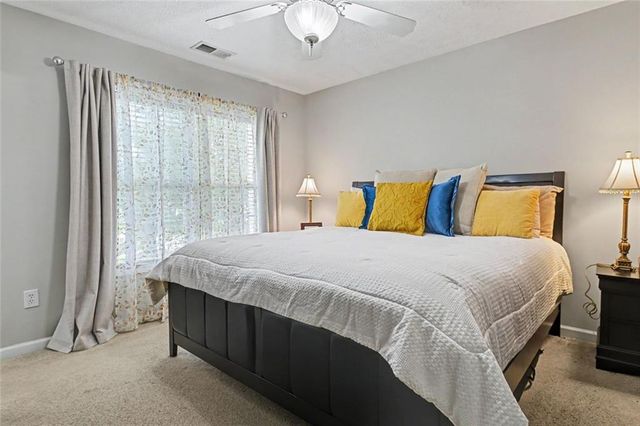 2555 Flat Shoals Road 2802, Atlanta, GA 30349