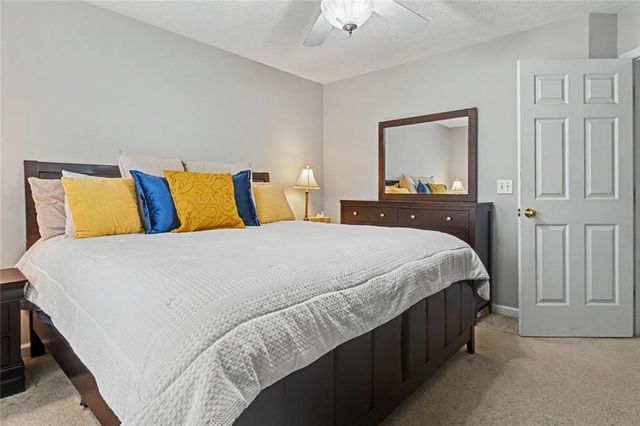 2555 Flat Shoals Road 2802, Atlanta, GA 30349