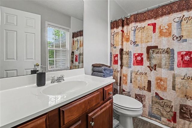 2555 Flat Shoals Road 2802, Atlanta, GA 30349