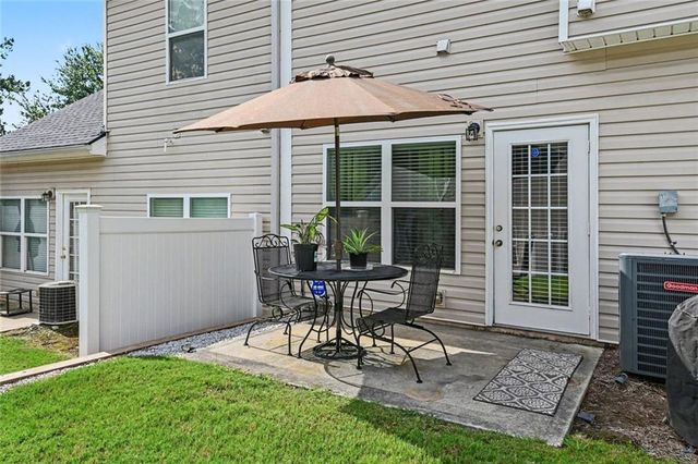 2555 Flat Shoals Road 2802, Atlanta, GA 30349