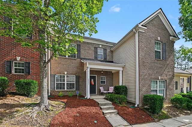 2555 Flat Shoals Road 2802, Atlanta, GA 30349