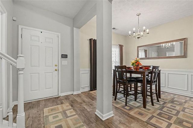 2555 Flat Shoals Road 2802, Atlanta, GA 30349