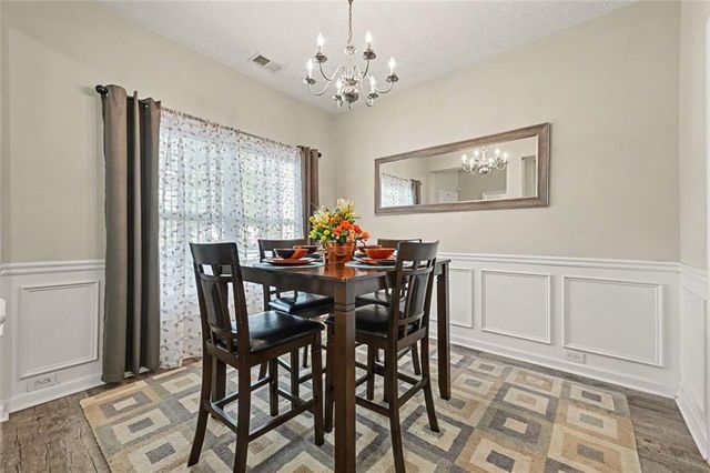 2555 Flat Shoals Road 2802, Atlanta, GA 30349