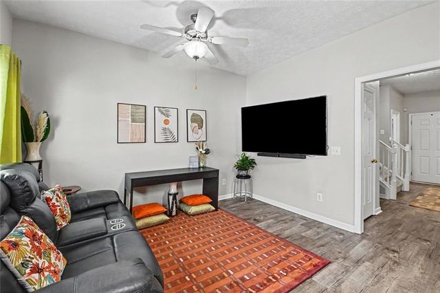 2555 Flat Shoals Road 2802, Atlanta, GA 30349