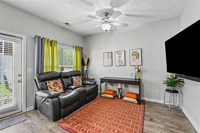 2555 Flat Shoals Road 2802, Atlanta, GA 30349