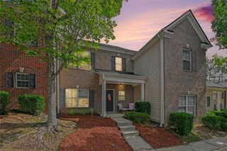 2555 Flat Shoals Road 2802, Atlanta, GA 30349