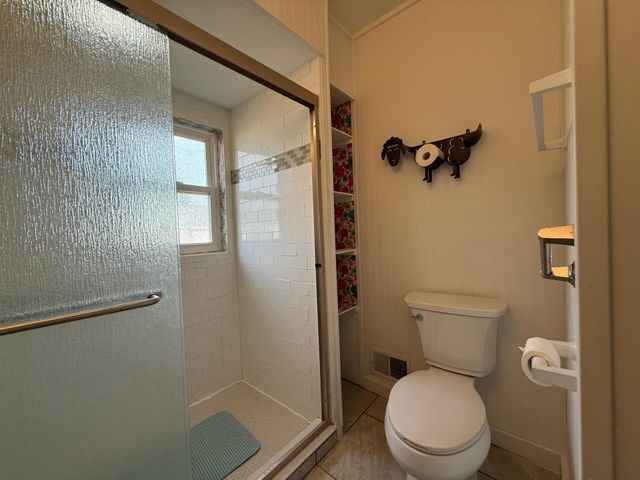 919 Lawndale Street, Ludington, MI 49431