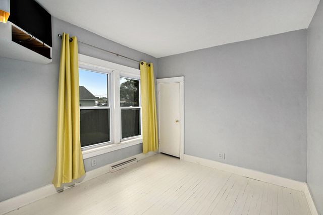 919 Lawndale Street, Ludington, MI 49431