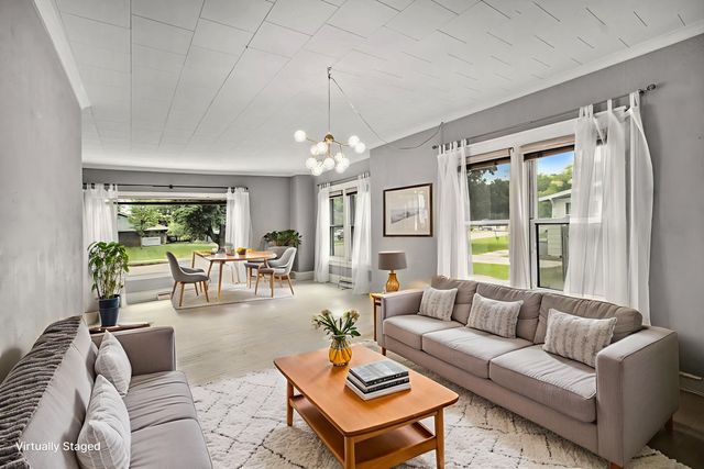 919 Lawndale Street, Ludington, MI 49431