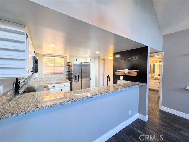 505 W 5th St 306, Long Beach, CA 90802