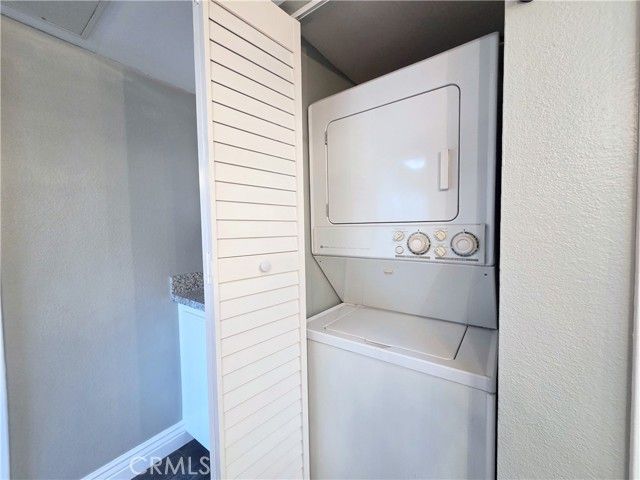 505 W 5th St 306, Long Beach, CA 90802