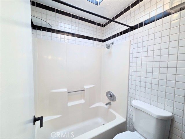 505 W 5th St 306, Long Beach, CA 90802