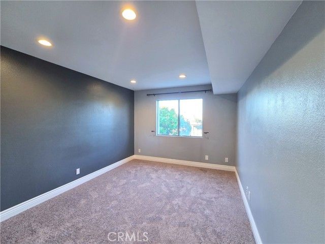 505 W 5th St 306, Long Beach, CA 90802